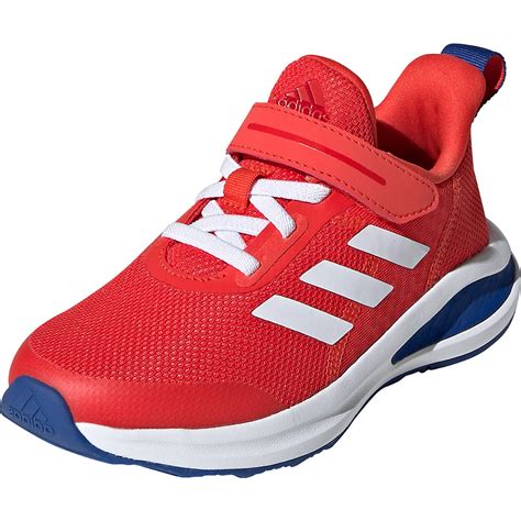 adidas jungen schuhe 37|Schuhe für Jungen .